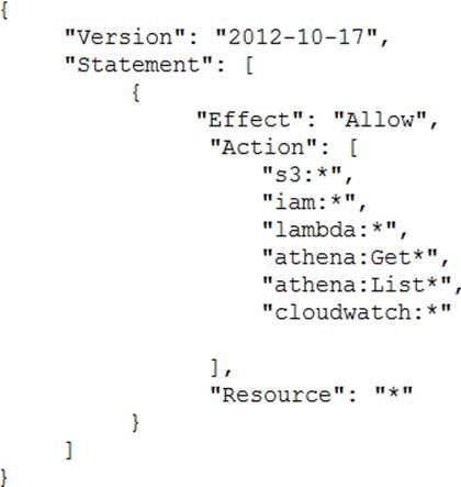 NSE8_812 Praxisprüfung - Fortinet NSE8_812 Prüfungs-Guide, NSE8_812 Deutsch