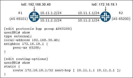 JN0-231 Tests & Juniper JN0-231 Exam - JN0-231 Prüfungsunterlagen