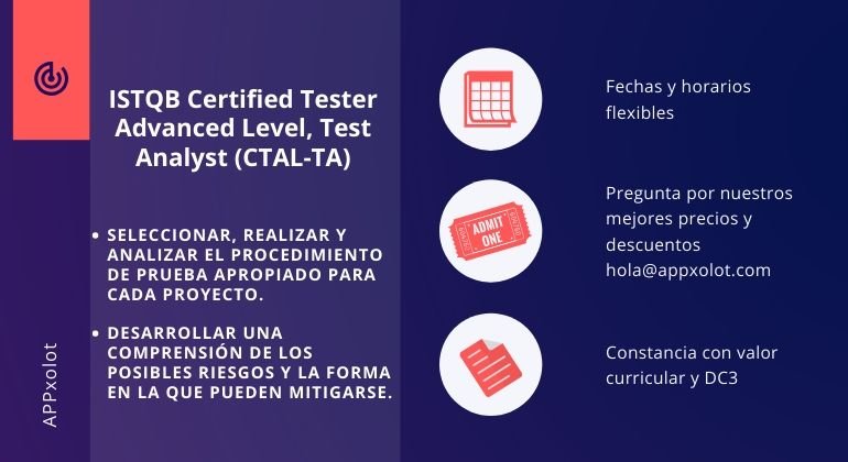 2024 CTAL-TA_Syll2019 Online Prüfung - CTAL-TA_Syll2019 Online Tests, ISTQB Certified Tester Advanced Level - Test Analyst (Syllabus 2019) Fragen Und Antworten