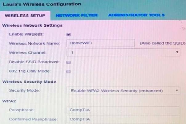 NCP-MCA Musterprüfungsfragen, Nutanix NCP-MCA Pruefungssimulationen