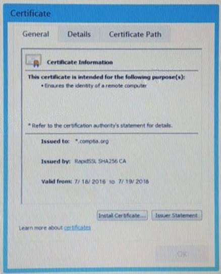 NSE5_FSM-6.3 Vorbereitungsfragen, NSE5_FSM-6.3 Trainingsunterlagen & NSE5_FSM-6.3 Testengine