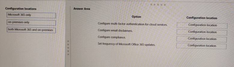 MS-900 Exam - Microsoft MS-900 Prüfungsfragen, MS-900 Prüfung