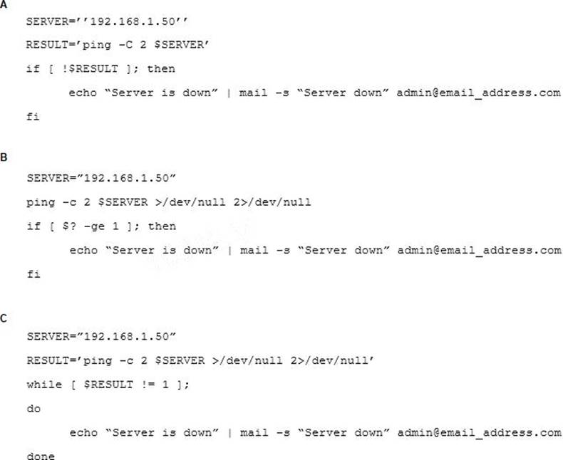 H13-821_V3.0 German, H13-821_V3.0 Zertifizierungsprüfung & H13-821_V3.0 Deutsche