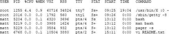 101-500 Dumps - 101-500 Zertifizierung, 101-500 Tests