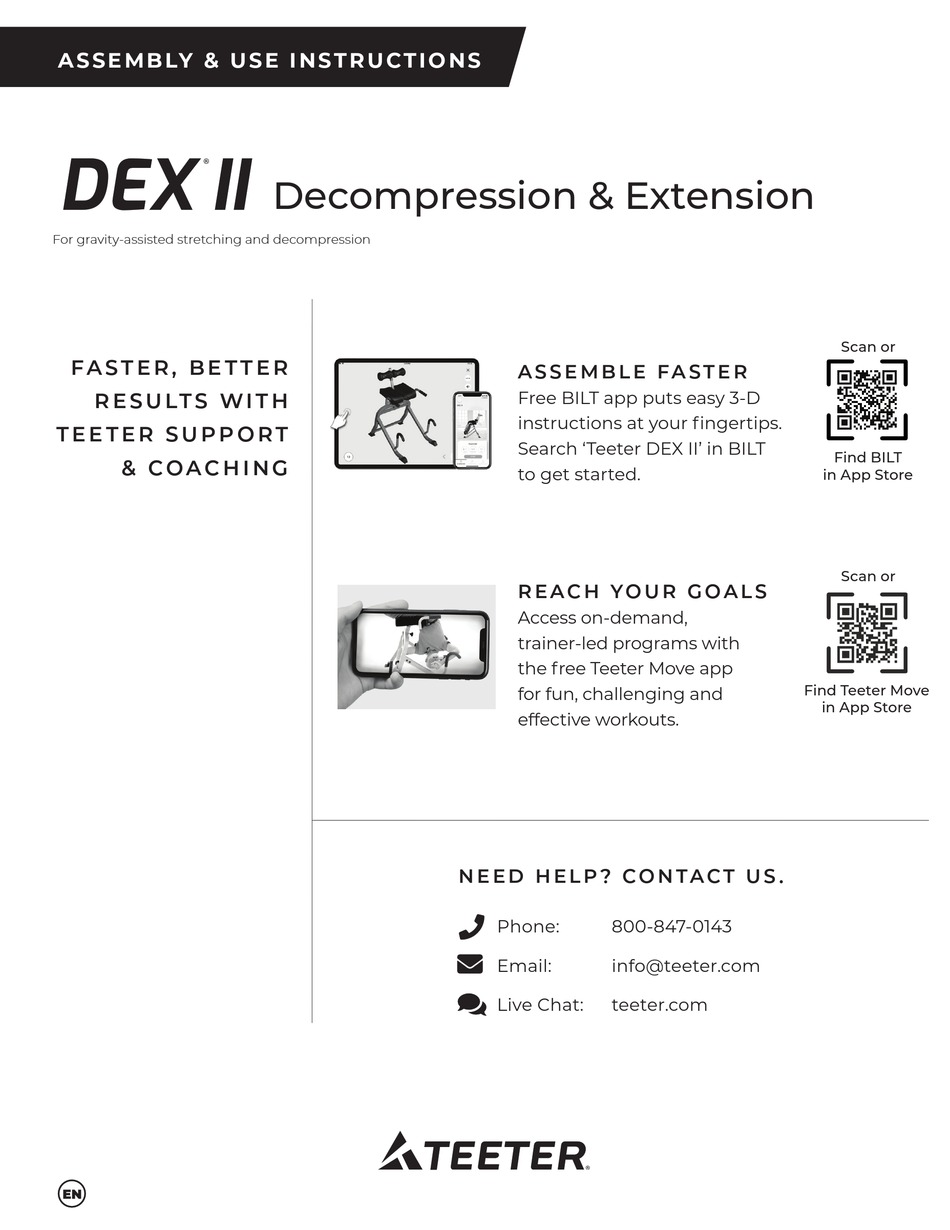 DEX-403 Fragen&Antworten, DEX-403 Prüfungsvorbereitung & DEX-403 Vorbereitung