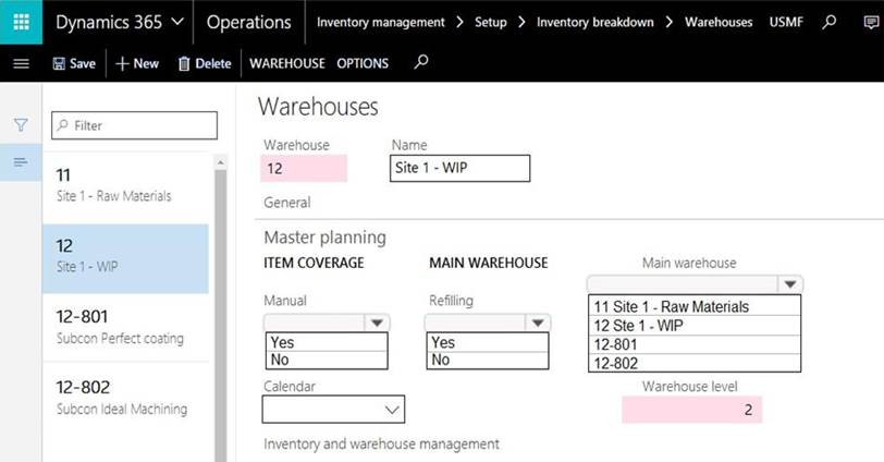 MB-330 Deutsche Prüfungsfragen, Microsoft MB-330 Online Tests