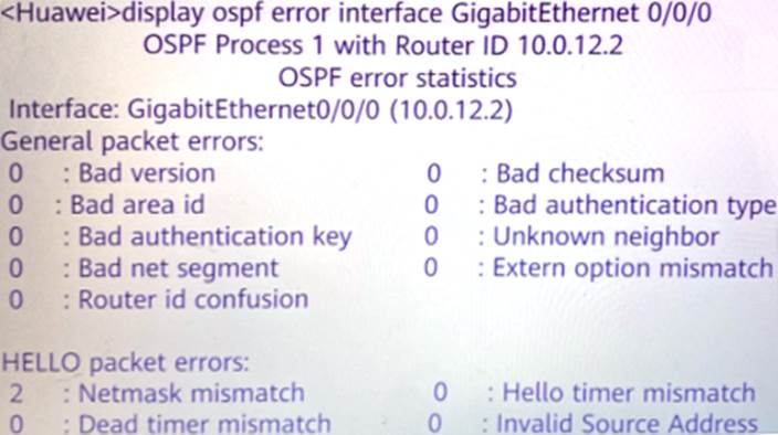 NCP-EUC Probesfragen & NCP-EUC Testengine - NCP-EUC Examsfragen