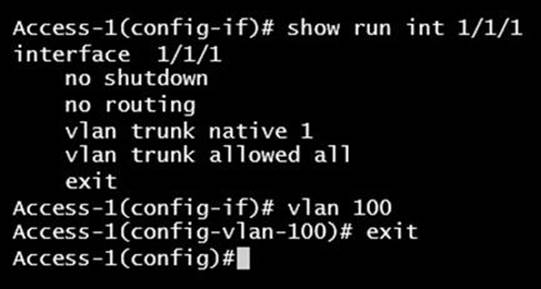 HP HPE6-A72 Online Prüfungen - HPE6-A72 Dumps Deutsch