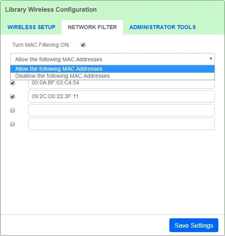 Nutanix NCP-EUC Testfagen - NCP-EUC Lernressourcen, NCP-EUC Prüfungsunterlagen