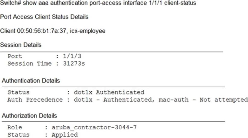 HPE6-A73 Fragenpool, HPE6-A73 Echte Fragen & Aruba Certified Switching Professional Exam Deutsch Prüfung