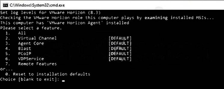 NSE5_FSM-6.3 Tests - NSE5_FSM-6.3 Prüfungen, Fortinet NSE 5 - FortiSIEM 6.3 Zertifizierungsfragen