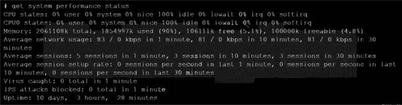 NSE7_OTS-6.4 Simulationsfragen - NSE7_OTS-6.4 Zertifizierungsfragen, NSE7_OTS-6.4 Zertifizierungsprüfung