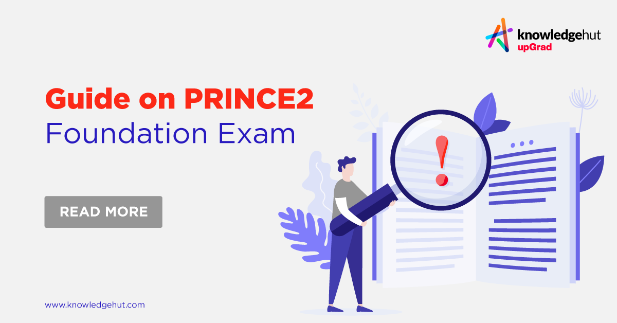 PRINCE2Foundation Zertifizierung & PRINCE2Foundation Ausbildungsressourcen - PRINCE2Foundation Lernhilfe