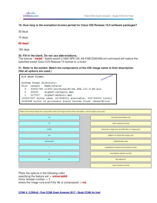 H13-527_V5.0 Vorbereitung, H13-527_V5.0 Probesfragen & H13-527_V5.0 Deutsch