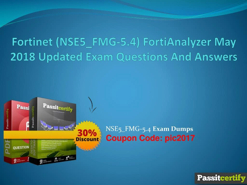 NSE5_FAZ-7.2 Übungsmaterialien & NSE5_FAZ-7.2 Buch - NSE5_FAZ-7.2 Fragen Und Antworten