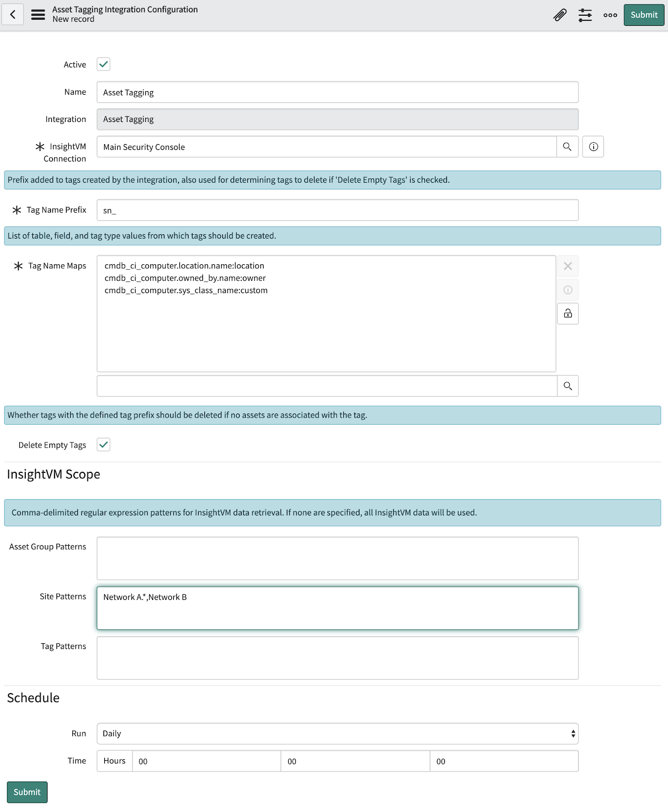 CIS-VR Schulungsunterlagen & CIS-VR Online Test - CIS-VR Online Prüfung