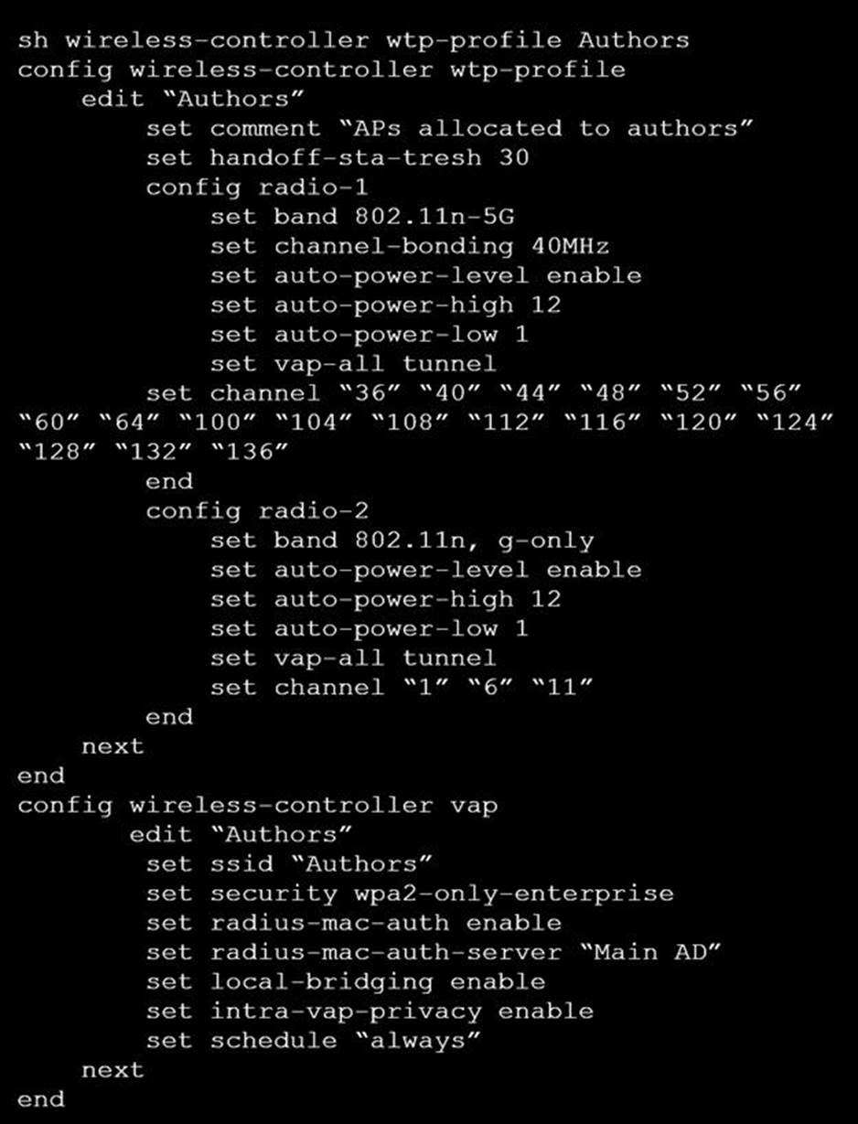 NSE5_FAZ-7.2 Prüfungsübungen, NSE5_FAZ-7.2 Zertifikatsdemo & NSE5_FAZ-7.2 Examengine