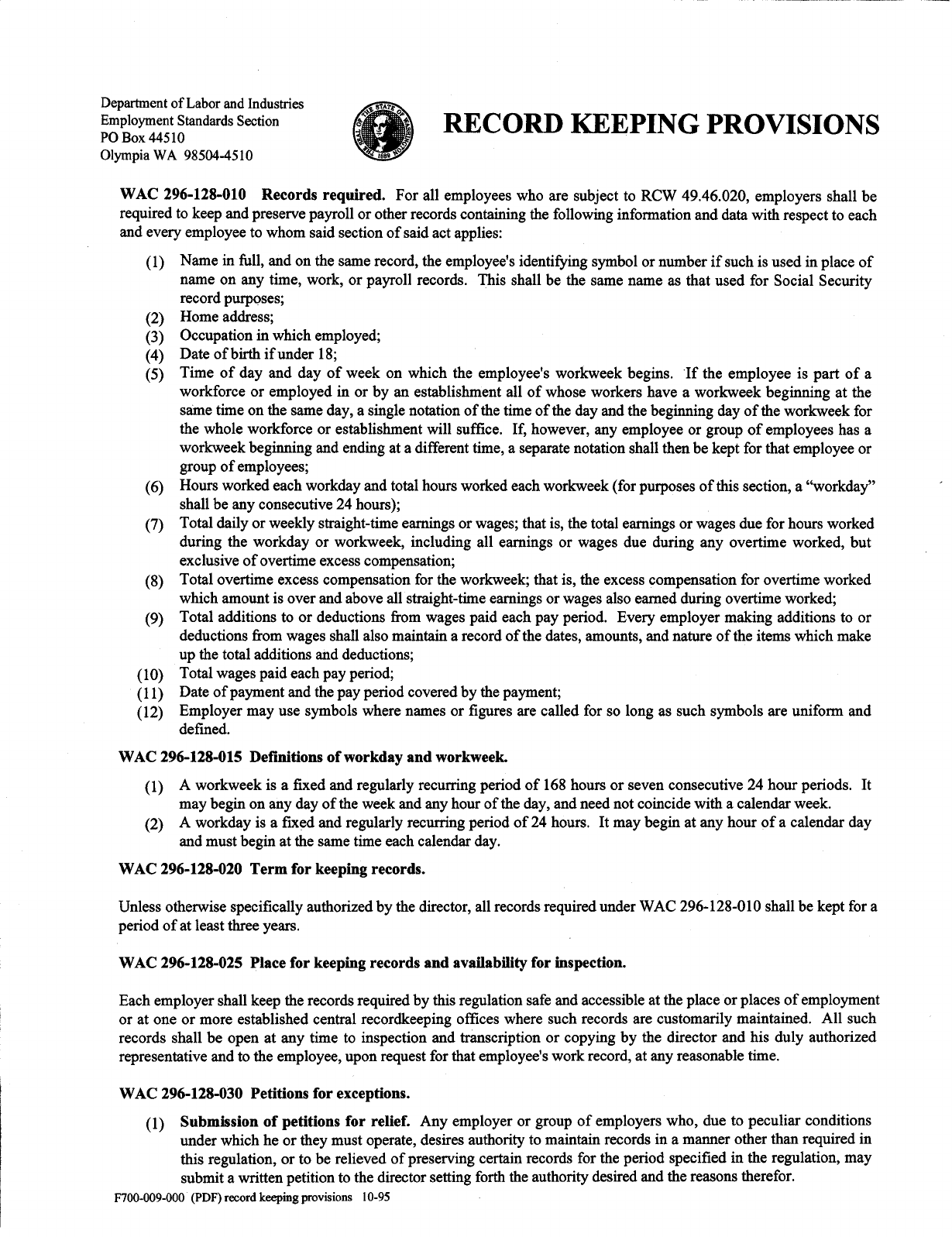 NS0-700 Online Tests, NS0-700 Zertifizierungsprüfung & NS0-700 Fragen&Antworten