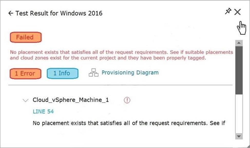 H31-311_V2.5 Quizfragen Und Antworten & H31-311_V2.5 Testantworten - H31-311_V2.5 Testing Engine