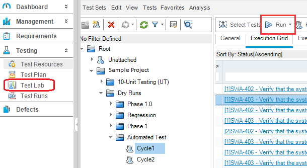 IBM S2000-018 Lernressourcen - S2000-018 Prüfungsvorbereitung