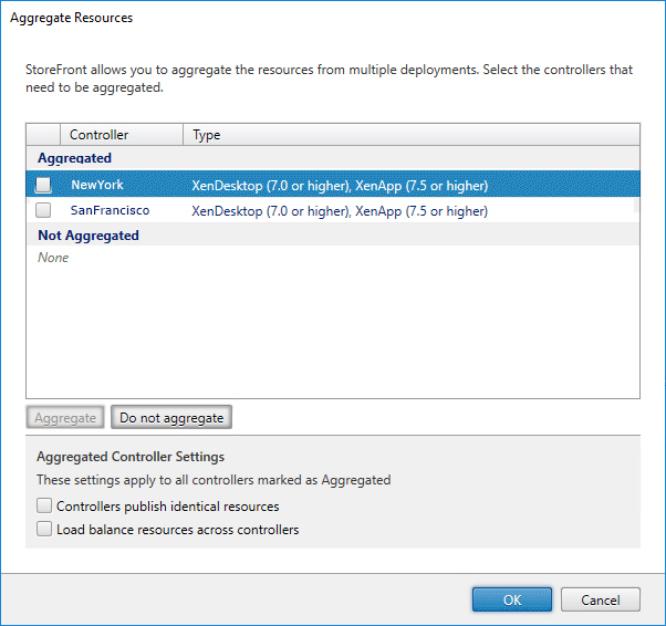 402 Exam - F5 402 Exam Fragen, 402 Lernressourcen