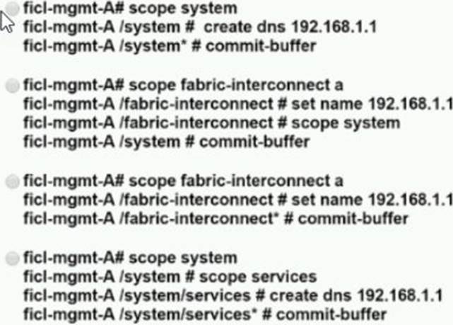 Cisco 350-601 PDF Testsoftware - 350-601 Vorbereitung