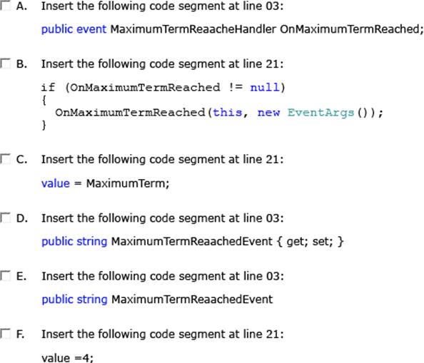 C_THINK1_02 PDF Demo, C_THINK1_02 Prüfungs & C_THINK1_02 Schulungsangebot