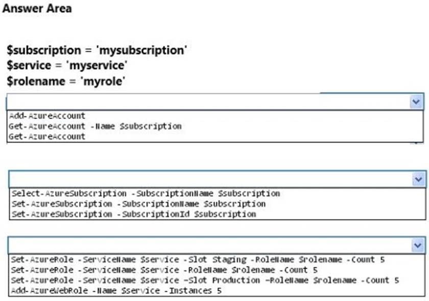 MB-330 PDF Testsoftware, MB-330 Online Prüfungen & MB-330 Prüfungsfragen