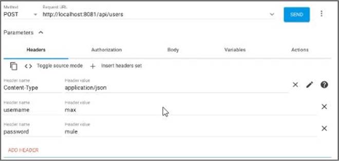 NCP-MCA Unterlage - NCP-MCA Zertifikatsfragen, Nutanix Certified Professional - Multicloud Automation (NCP-MCA) v6.5 Exam Prüfungsvorbereitung