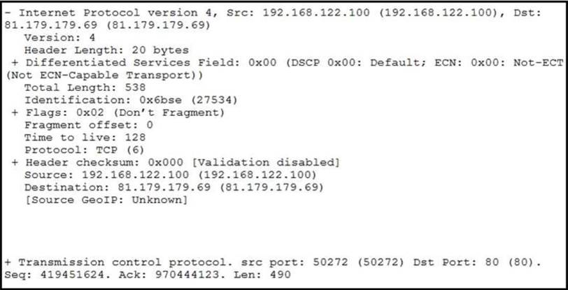 CTAL-TA_Syll2019 PDF Demo, CTAL-TA_Syll2019 Demotesten & CTAL-TA_Syll2019 Zertifikatsfragen