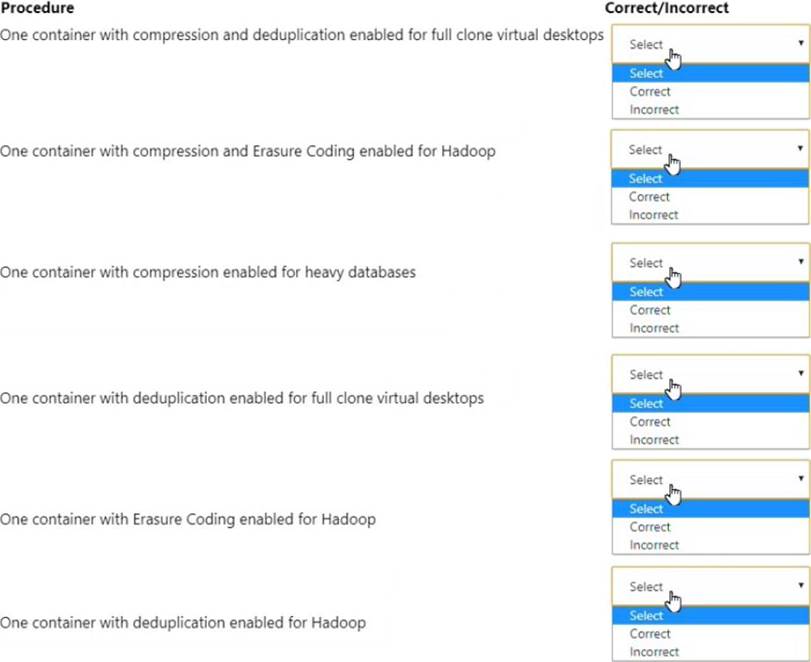 NCSE-Core Lerntipps - NCSE-Core Zertifizierung, Nutanix Certified Systems Engineer-Core (NCSE-Core) Praxisprüfung