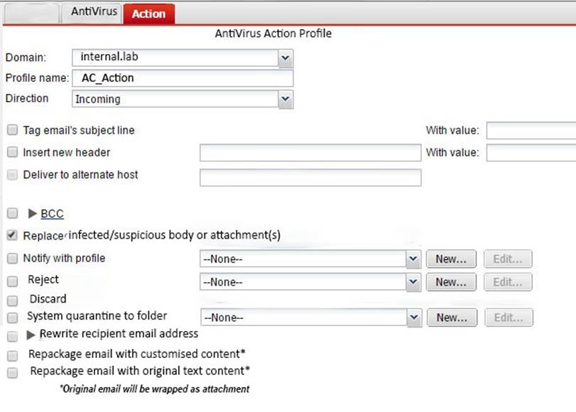 NSE6_FWF-6.4 Testantworten & Fortinet NSE6_FWF-6.4 Schulungsangebot