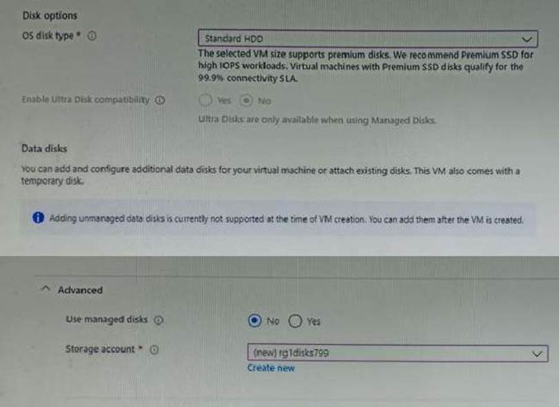 HPE0-V25 Trainingsunterlagen & HPE0-V25 Prüfungsfrage - HPE0-V25 Fragen Beantworten