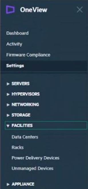 HPE2-T37 Fragen Und Antworten - HP HPE2-T37 Testengine