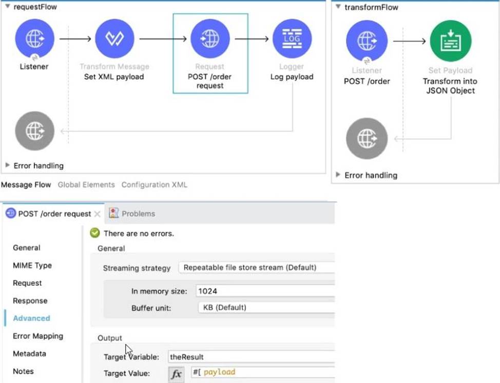 Nutanix NCSE-Core Prüfungen, NCSE-Core Echte Fragen & NCSE-Core Vorbereitung