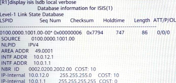 H12-821_V1.0-ENU Zertifikatsfragen - H12-821_V1.0-ENU Examengine, H12-821_V1.0-ENU Buch