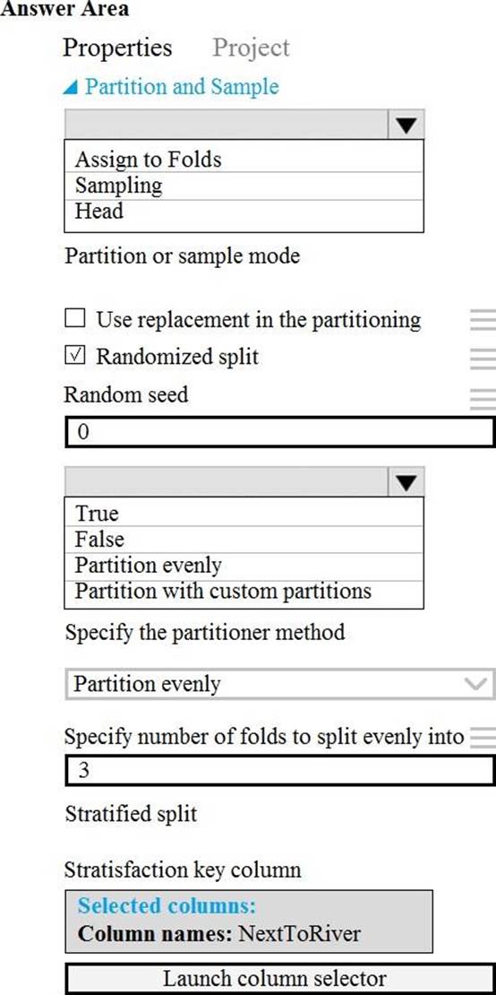 RCDDv14 Dumps Deutsch - RCDDv14 Übungsmaterialien, RCDDv14 Testantworten