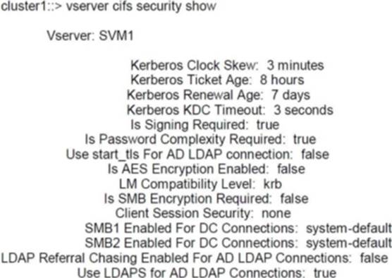 Network Appliance NS0-162 Examsfragen - NS0-162 Deutsch Prüfungsfragen