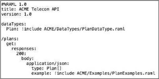 MCD-Level-1 Fragenpool - MCD-Level-1 PDF, MCD-Level-1 PDF Demo