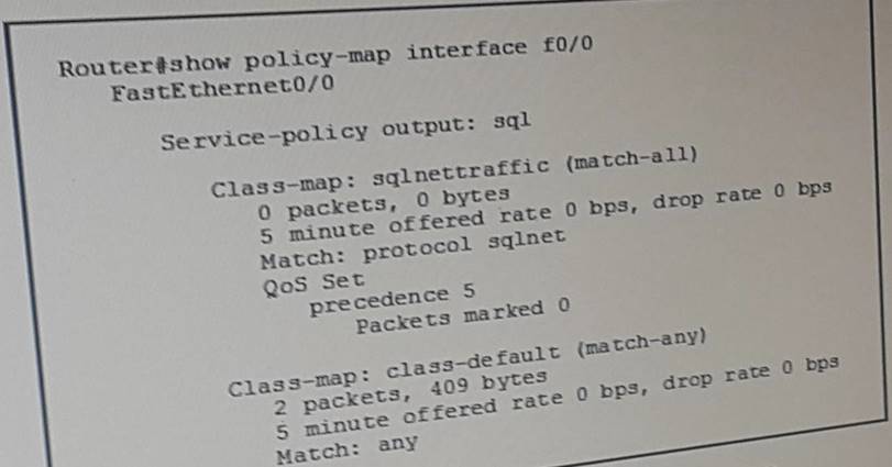 C_CPI_14 Probesfragen & SAP C_CPI_14 Quizfragen Und Antworten