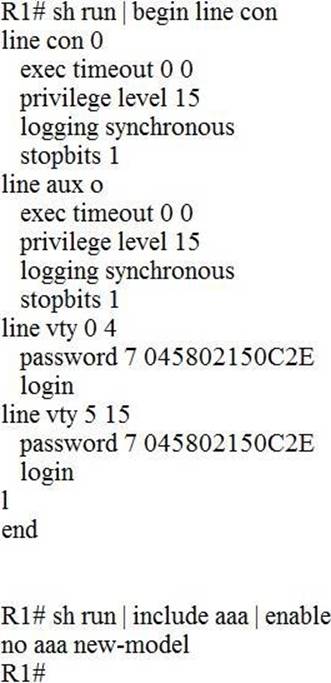 350-401 Online Prüfung, Cisco 350-401 Testfagen & 350-401 Deutsch Prüfung