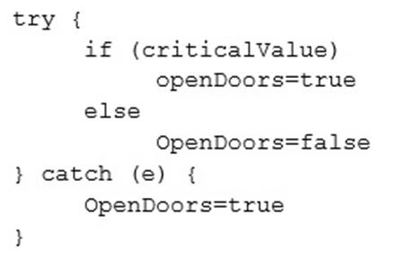 CAS-004 Prüfungsinformationen, CAS-004 Zertifikatsfragen & CAS-004 Exam