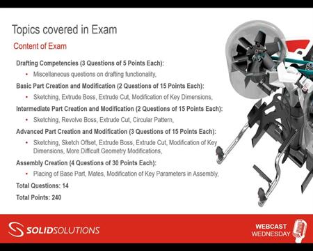 JN0-636 Exam, Juniper JN0-636 Tests & JN0-636 Originale Fragen