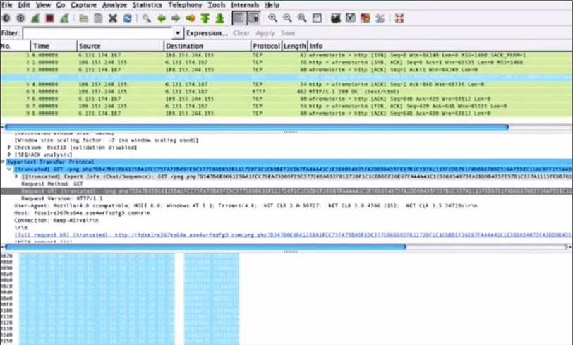 NCP-EUC Probesfragen, Nutanix NCP-EUC Ausbildungsressourcen