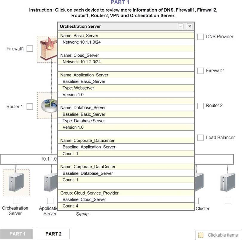 CV0-003 Testing Engine & CV0-003 PDF - CV0-003 Quizfragen Und Antworten