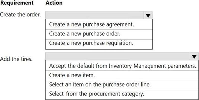 MB-330 Online Prüfungen & MB-330 Exam Fragen - MB-330 Deutsch