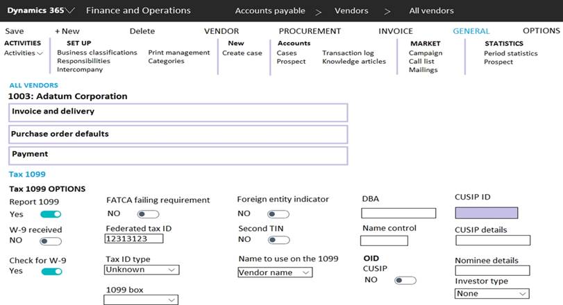 2024 MB-310 Lerntipps & MB-310 Prüfungsinformationen - Microsoft Dynamics 365 Finance Functional Consultant Online Praxisprüfung