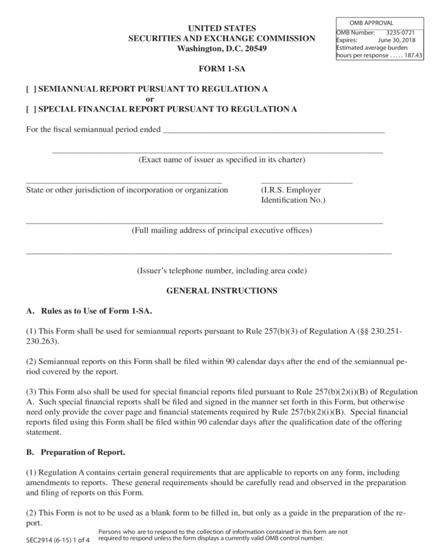 SAA-C03 Exam, SAA-C03 Online Tests & SAA-C03 Originale Fragen