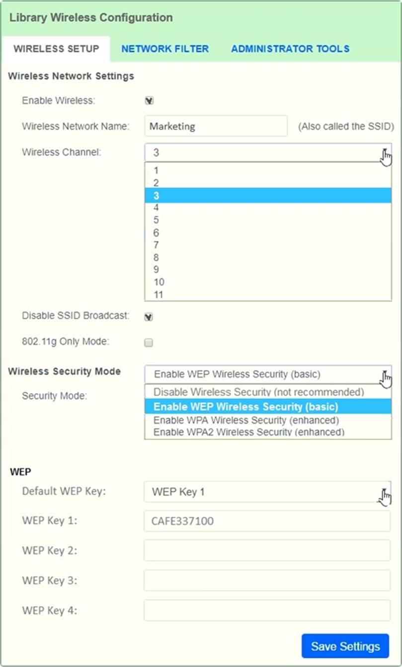 2024 H13-821_V3.0 Prüfungsvorbereitung, H13-821_V3.0 Prüfungsunterlagen & HCIP-Cloud Service Solutions Architect V3.0 Fragenkatalog