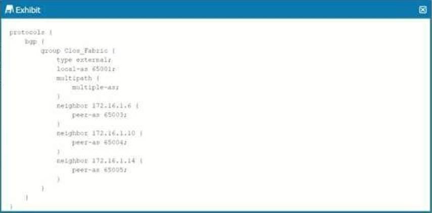 Juniper JN0-682 Buch & JN0-682 Zertifizierung - JN0-682 Deutsch Prüfungsfragen